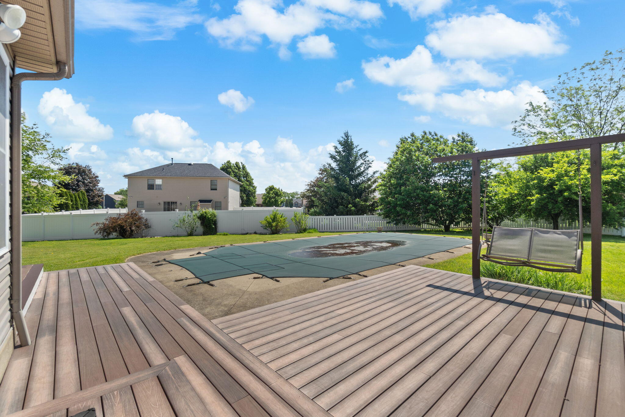 665 King Richard Court, Troy, Ohio 45373