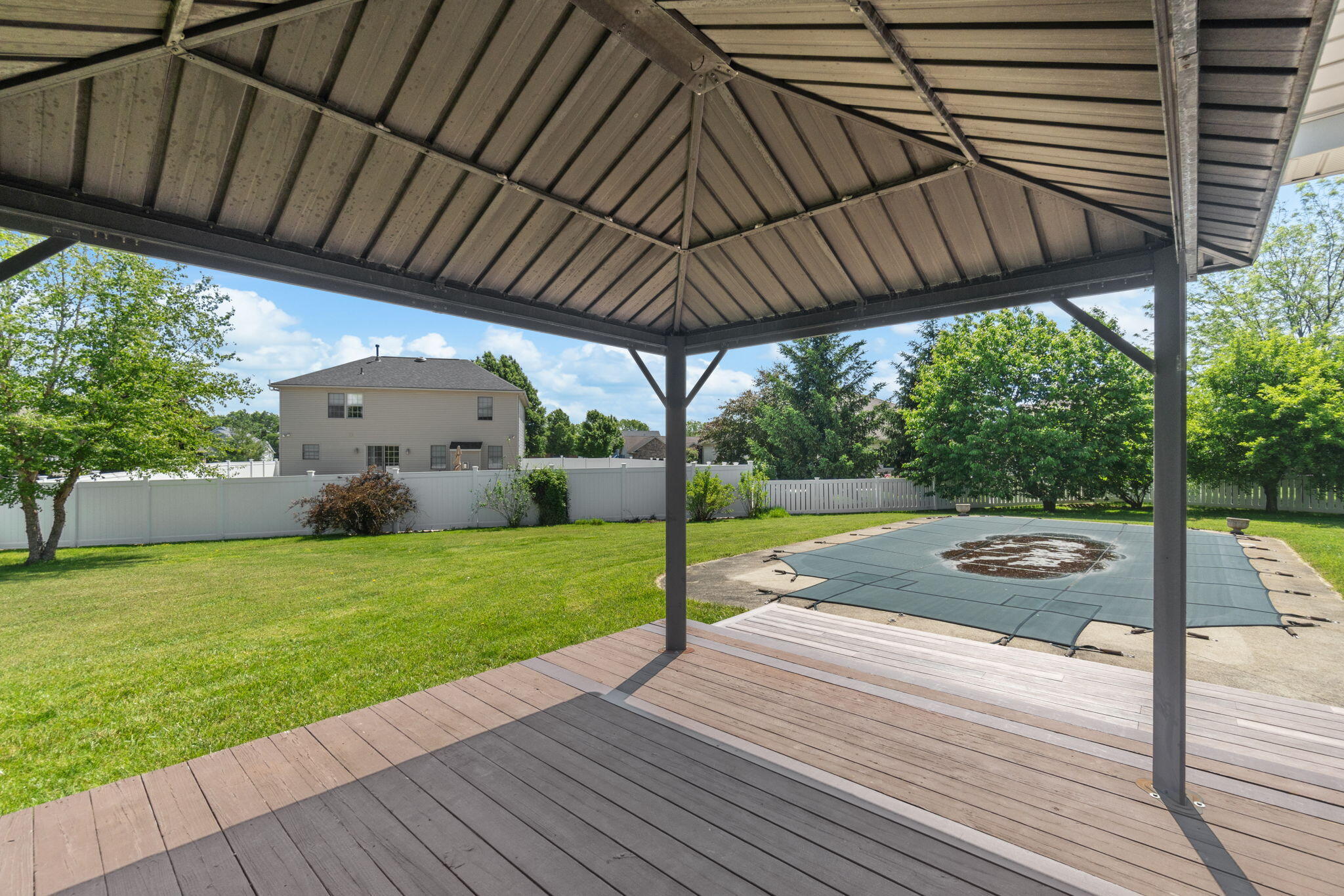665 King Richard Court, Troy, Ohio 45373