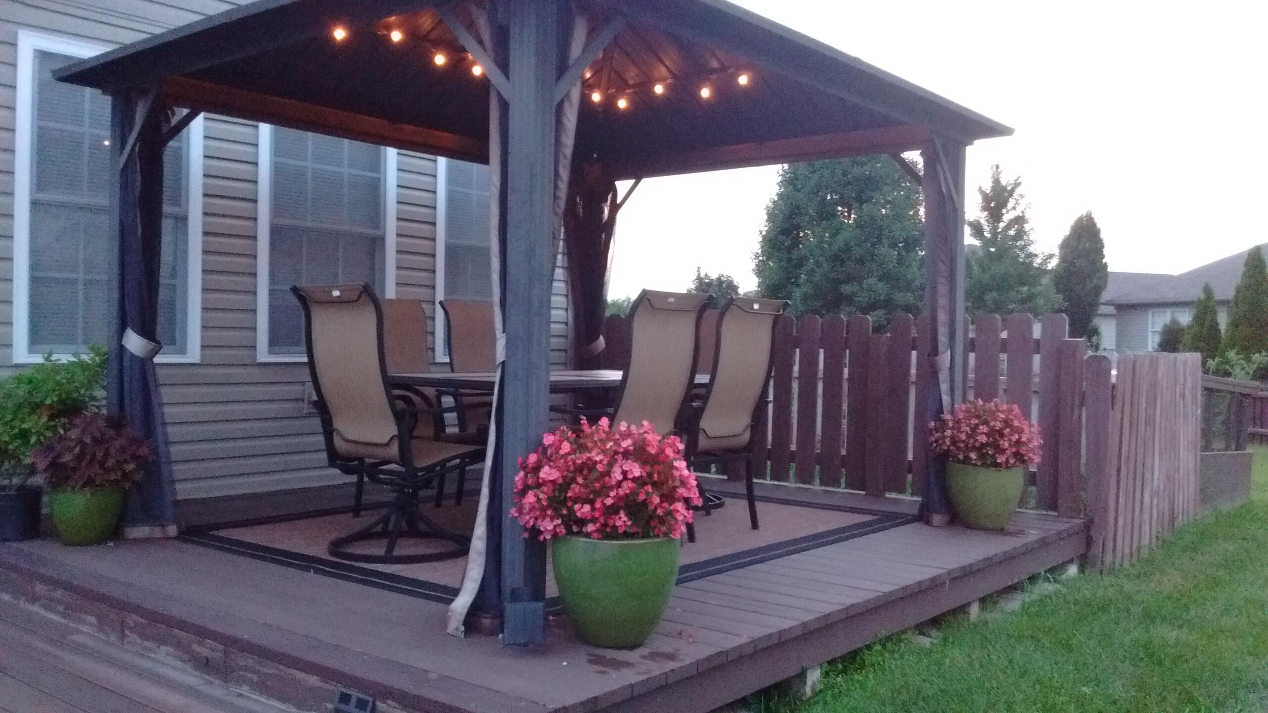 665 King Richard Court, Troy, Ohio 45373