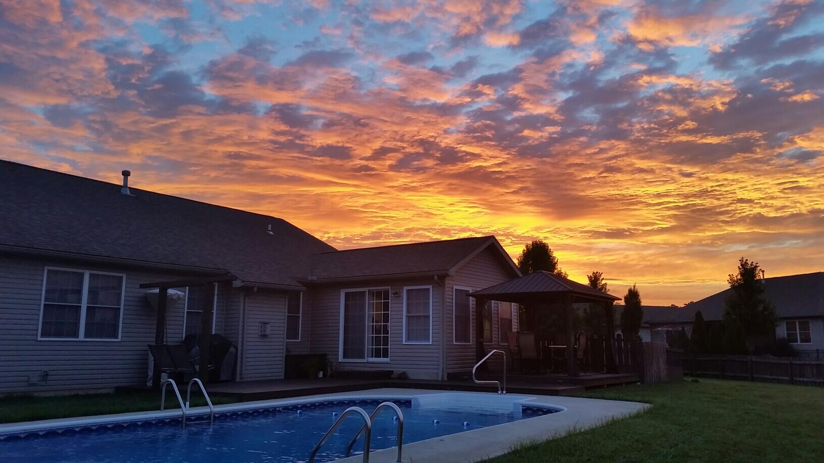 665 King Richard Court, Troy, Ohio 45373