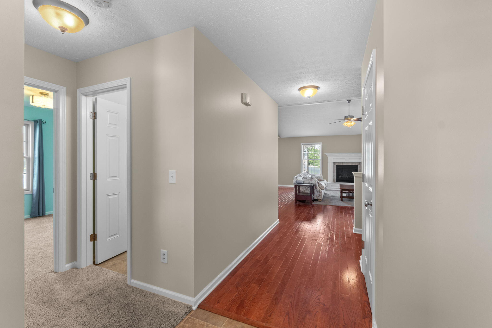 665 King Richard Court, Troy, Ohio 45373