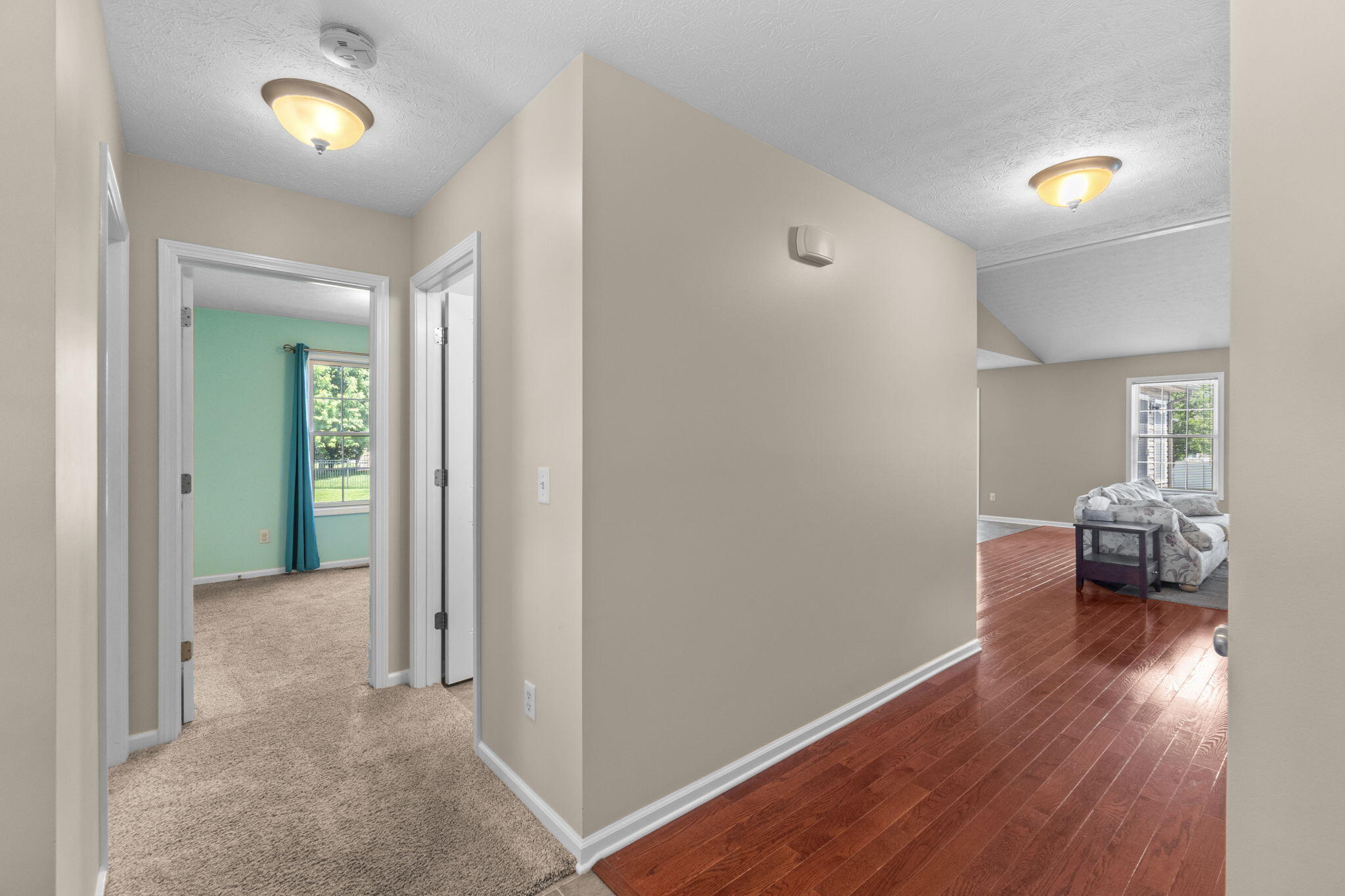 665 King Richard Court, Troy, Ohio 45373
