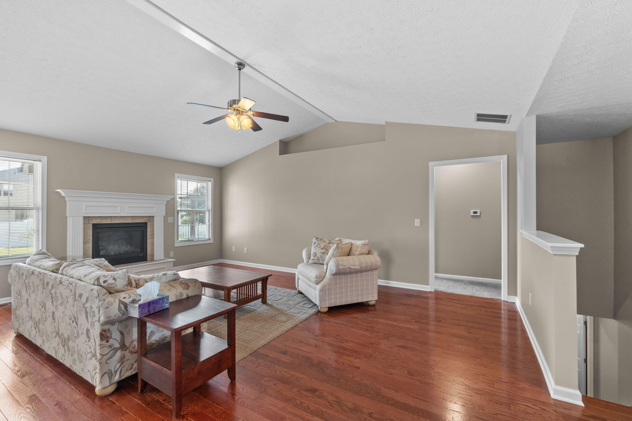 665 King Richard Court, Troy, Ohio 45373