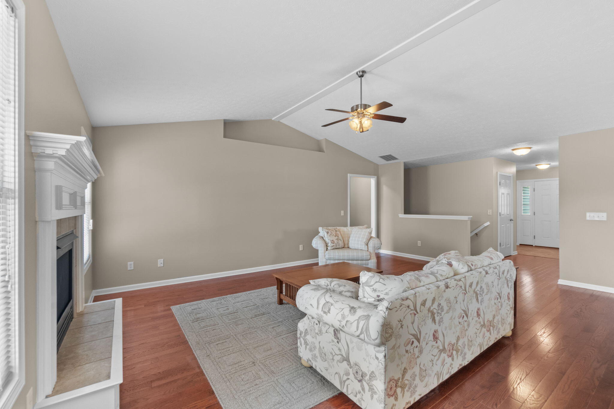 665 King Richard Court, Troy, Ohio 45373