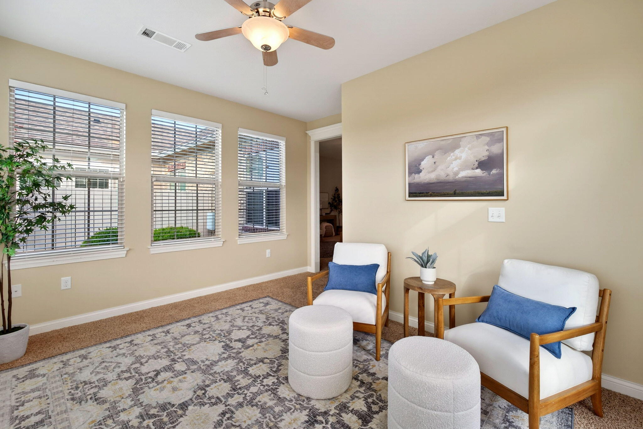 7049 Creekside Circle, Fairborn, Ohio 45324