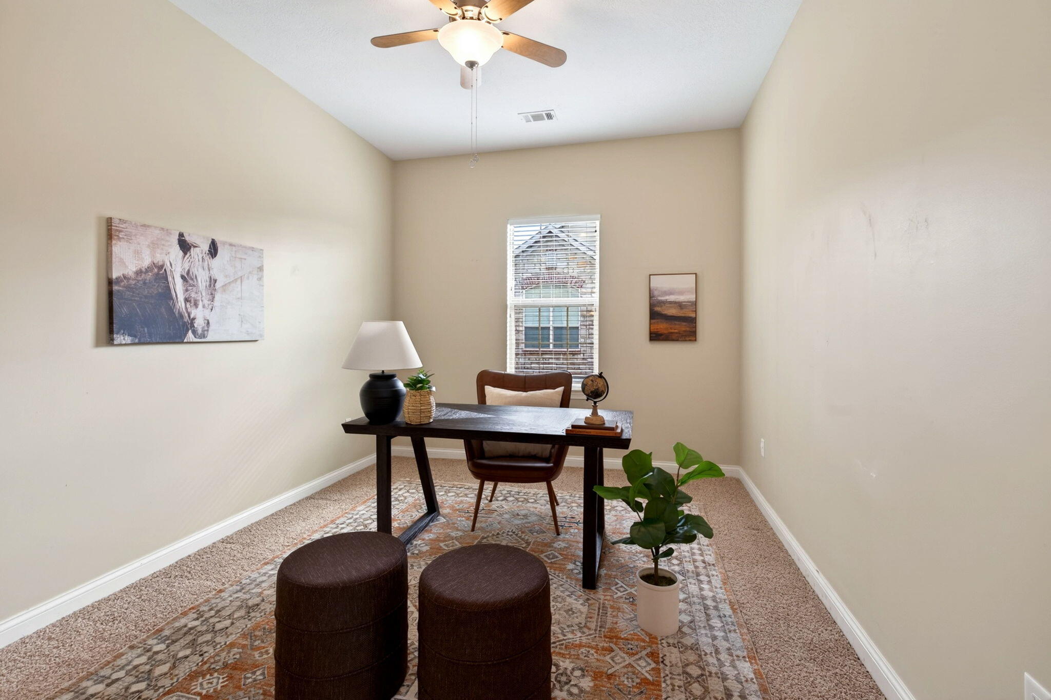 7049 Creekside Circle, Fairborn, Ohio 45324