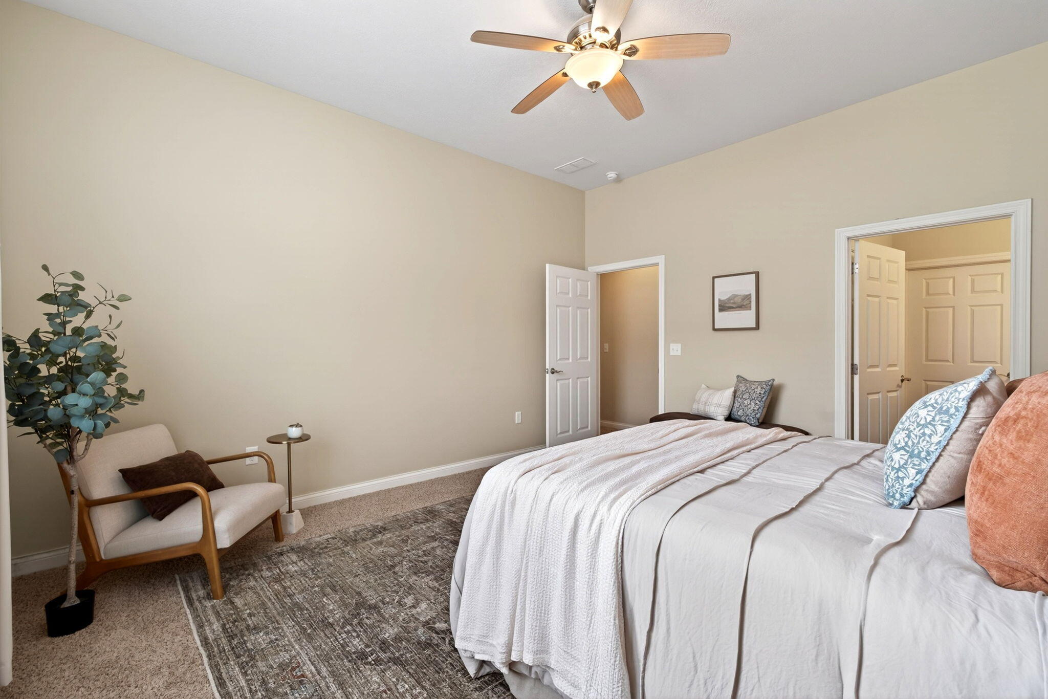 7049 Creekside Circle, Fairborn, Ohio 45324