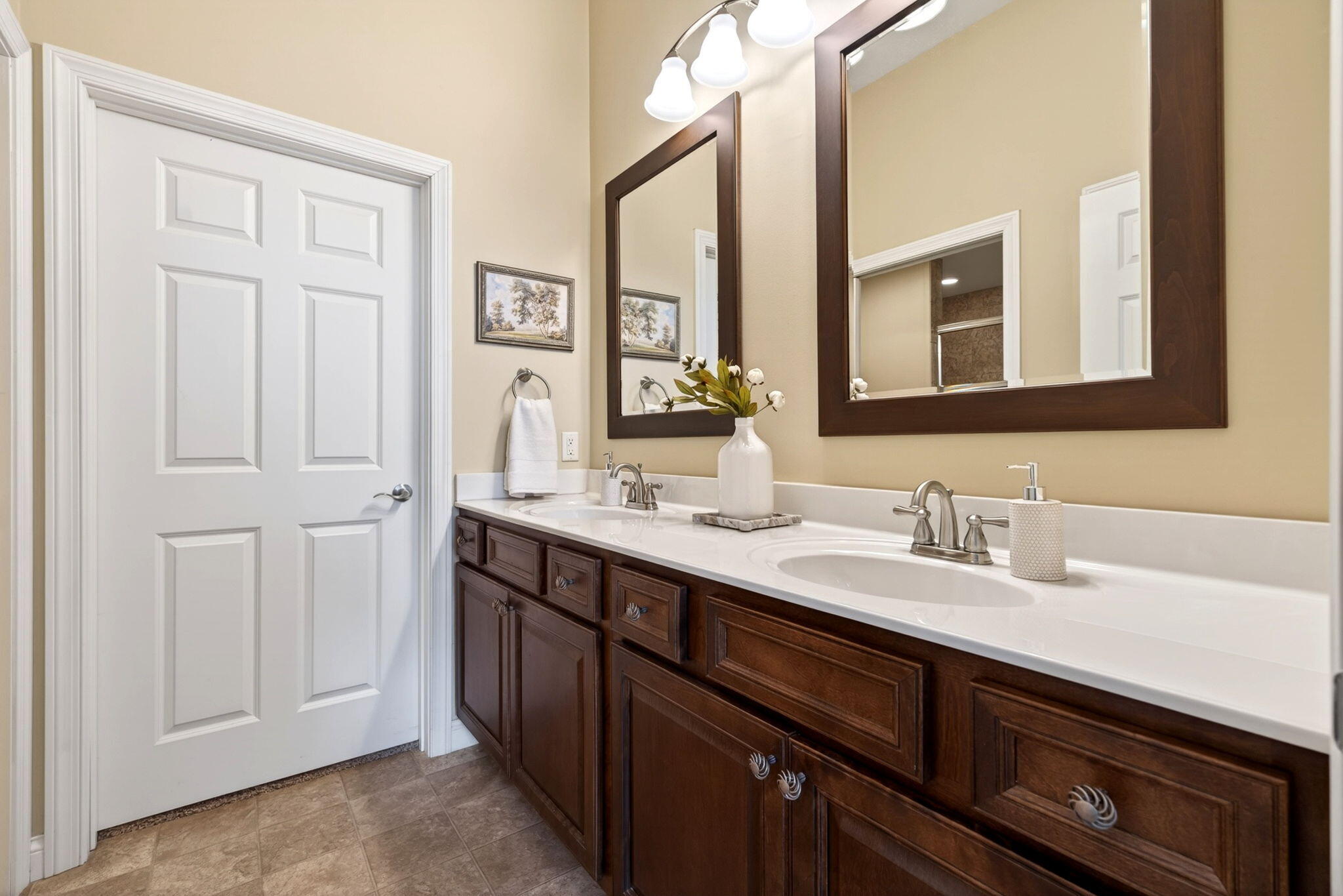 7049 Creekside Circle, Fairborn, Ohio 45324