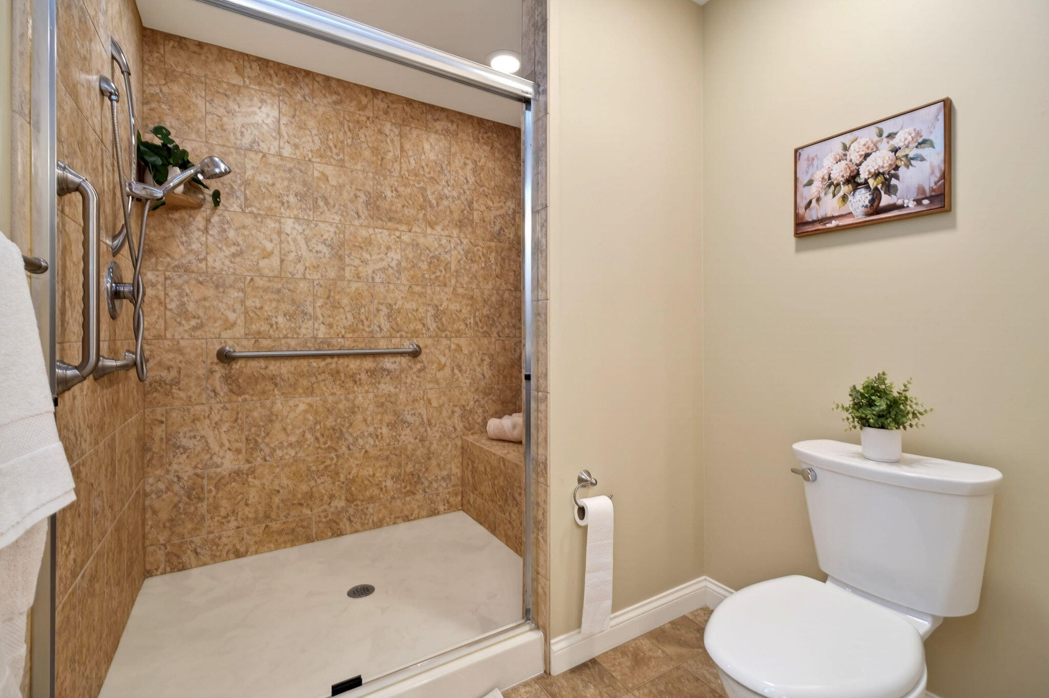 7049 Creekside Circle, Fairborn, Ohio 45324