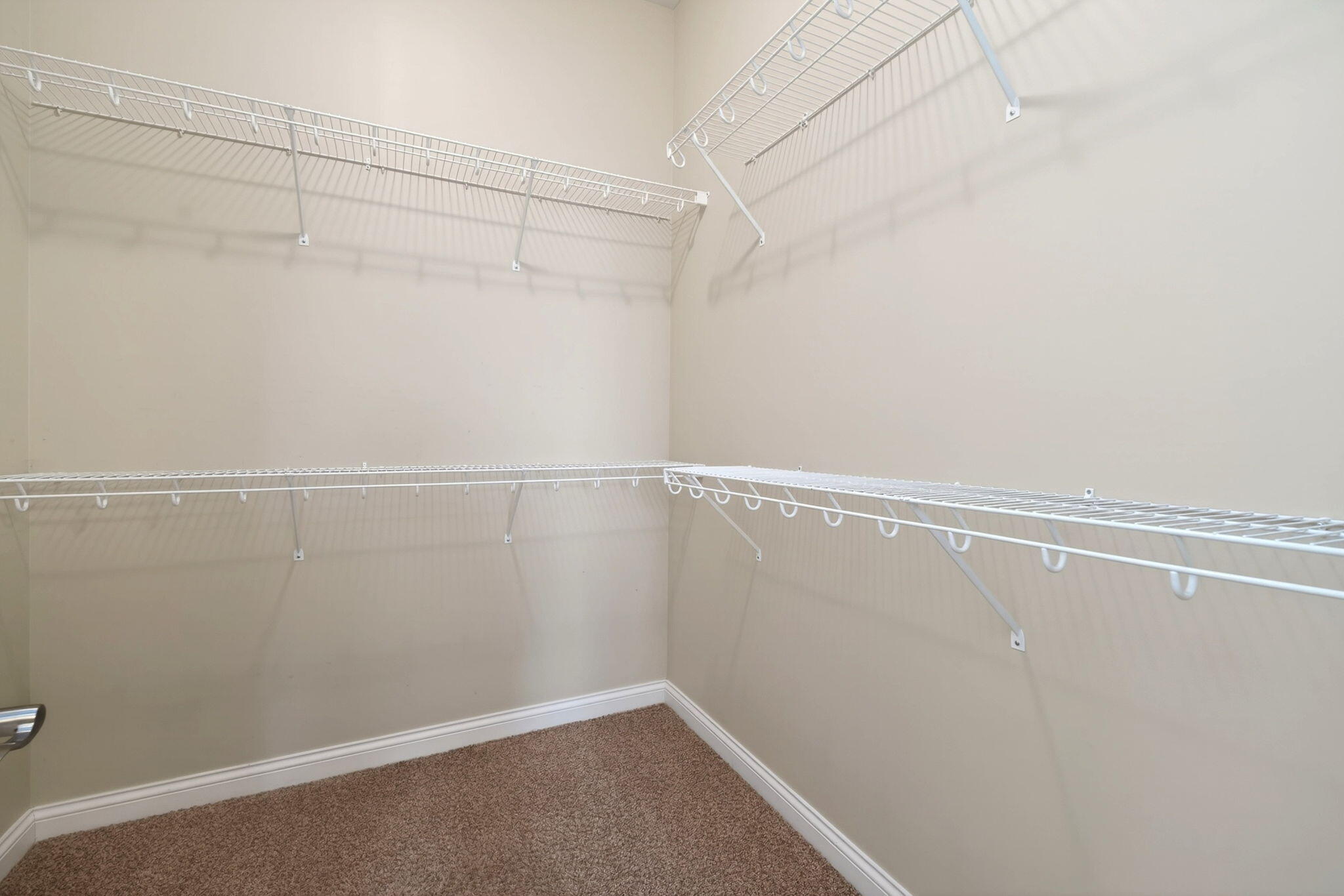 7049 Creekside Circle, Fairborn, Ohio 45324