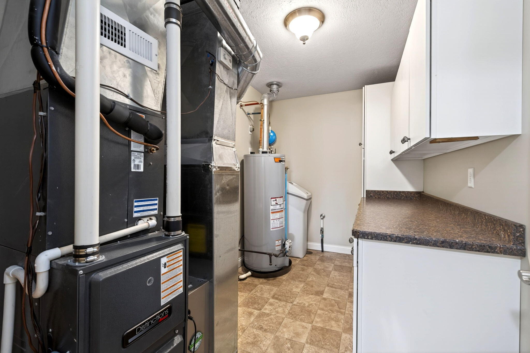 7049 Creekside Circle, Fairborn, Ohio 45324