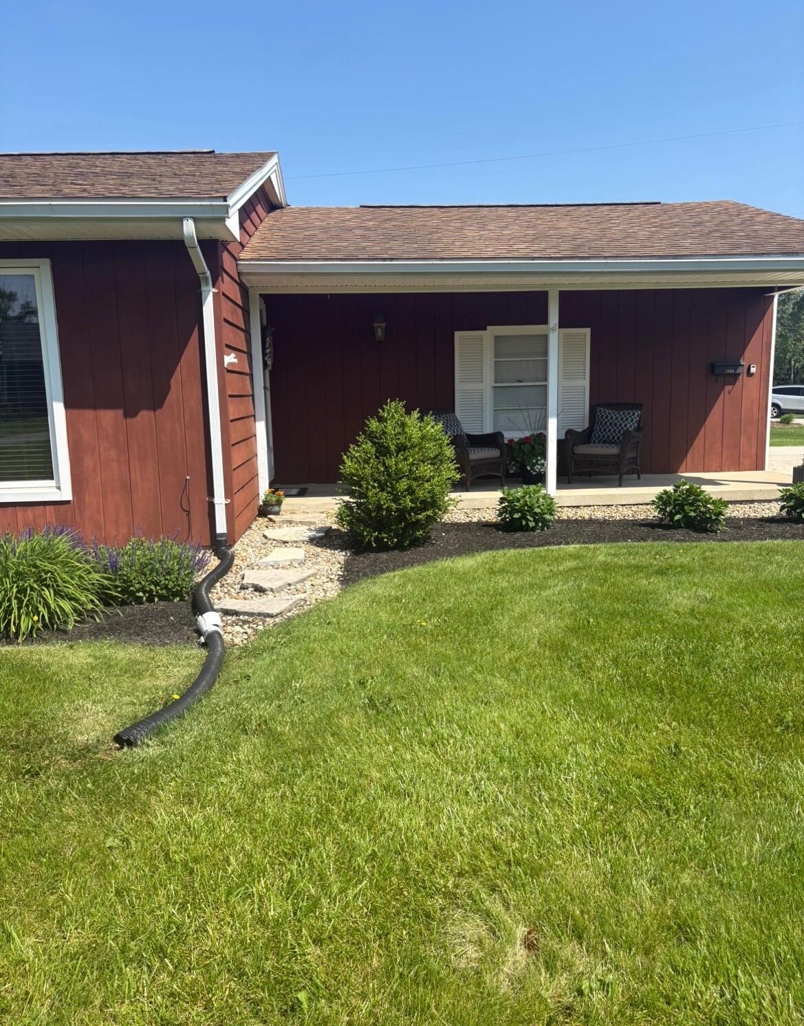1900 Sara Lee Avenue, Lima, Ohio 45806