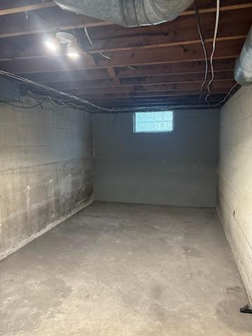 420 Siebenthaler Avenue, Dayton, Ohio 45405