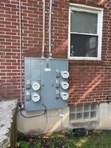 420 Siebenthaler Avenue, Dayton, Ohio 45405