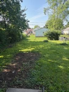 420 Siebenthaler Avenue, Dayton, Ohio 45405