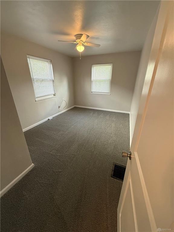 420 Siebenthaler Avenue, Dayton, Ohio 45405