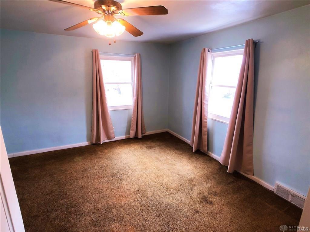 420 Siebenthaler Avenue, Dayton, Ohio 45405
