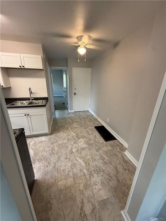 420 Siebenthaler Avenue, Dayton, Ohio 45405