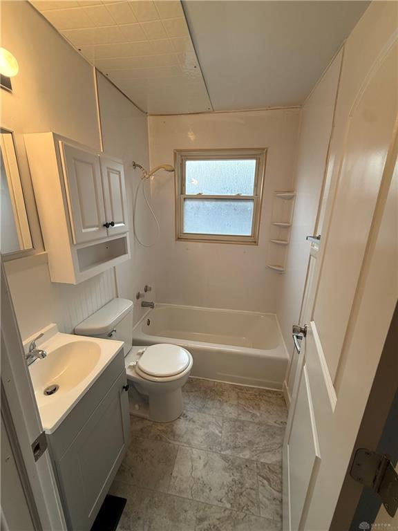 420 Siebenthaler Avenue, Dayton, Ohio 45405