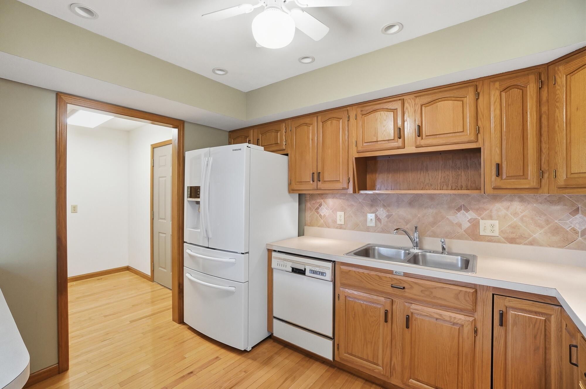 1269 Stephenson Drive, Troy, Ohio 45373