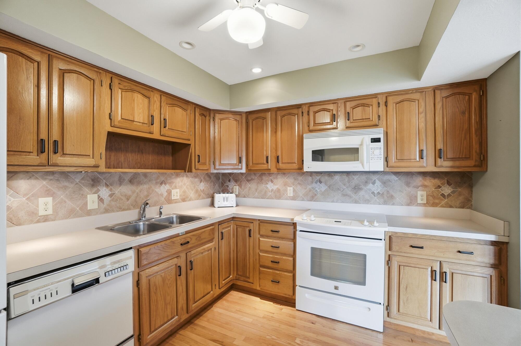 1269 Stephenson Drive, Troy, Ohio 45373