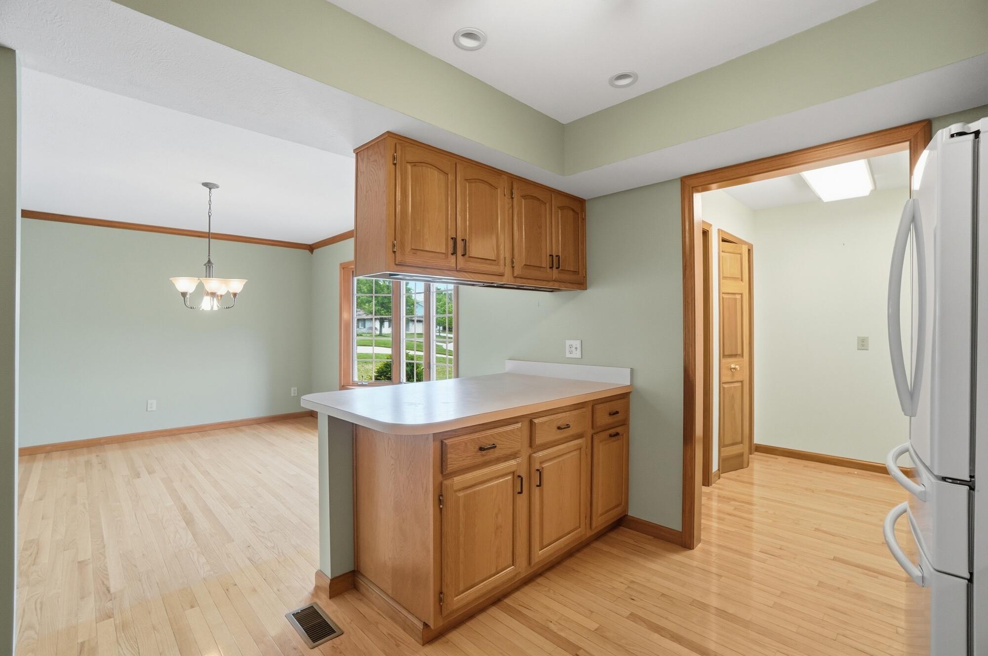 1269 Stephenson Drive, Troy, Ohio 45373