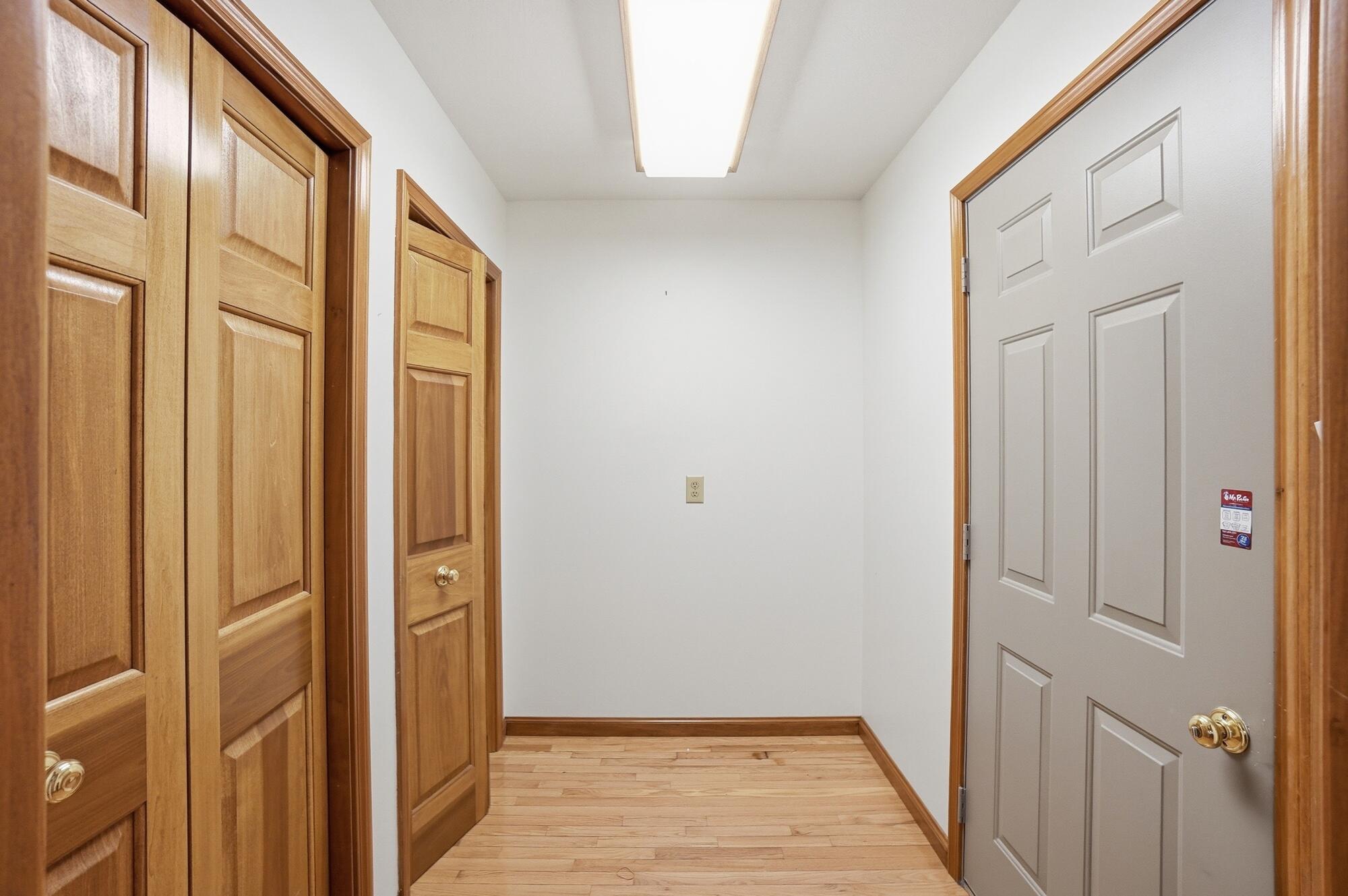1269 Stephenson Drive, Troy, Ohio 45373
