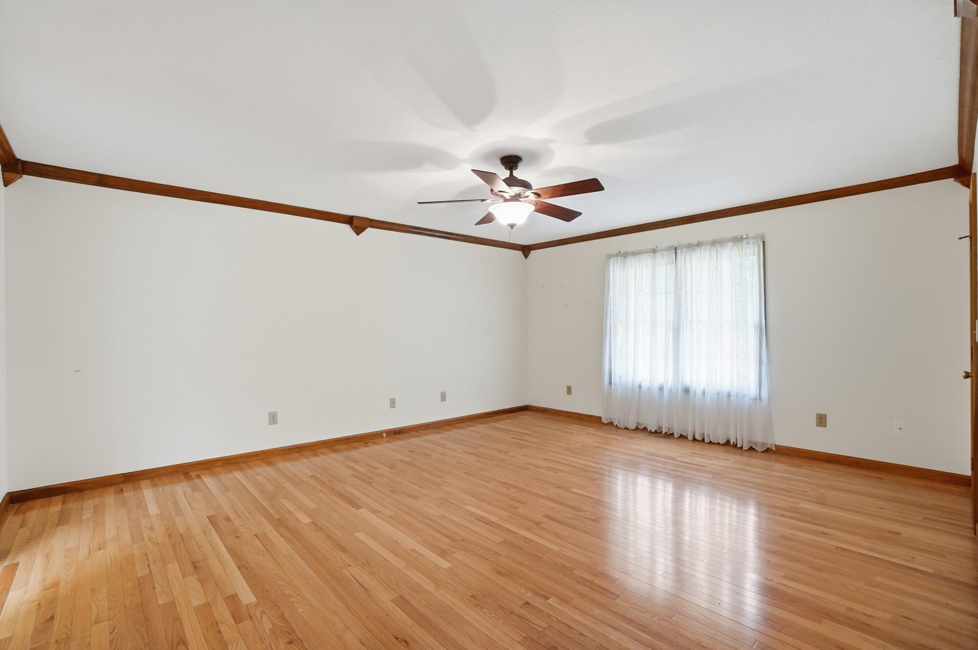 1269 Stephenson Drive, Troy, Ohio 45373