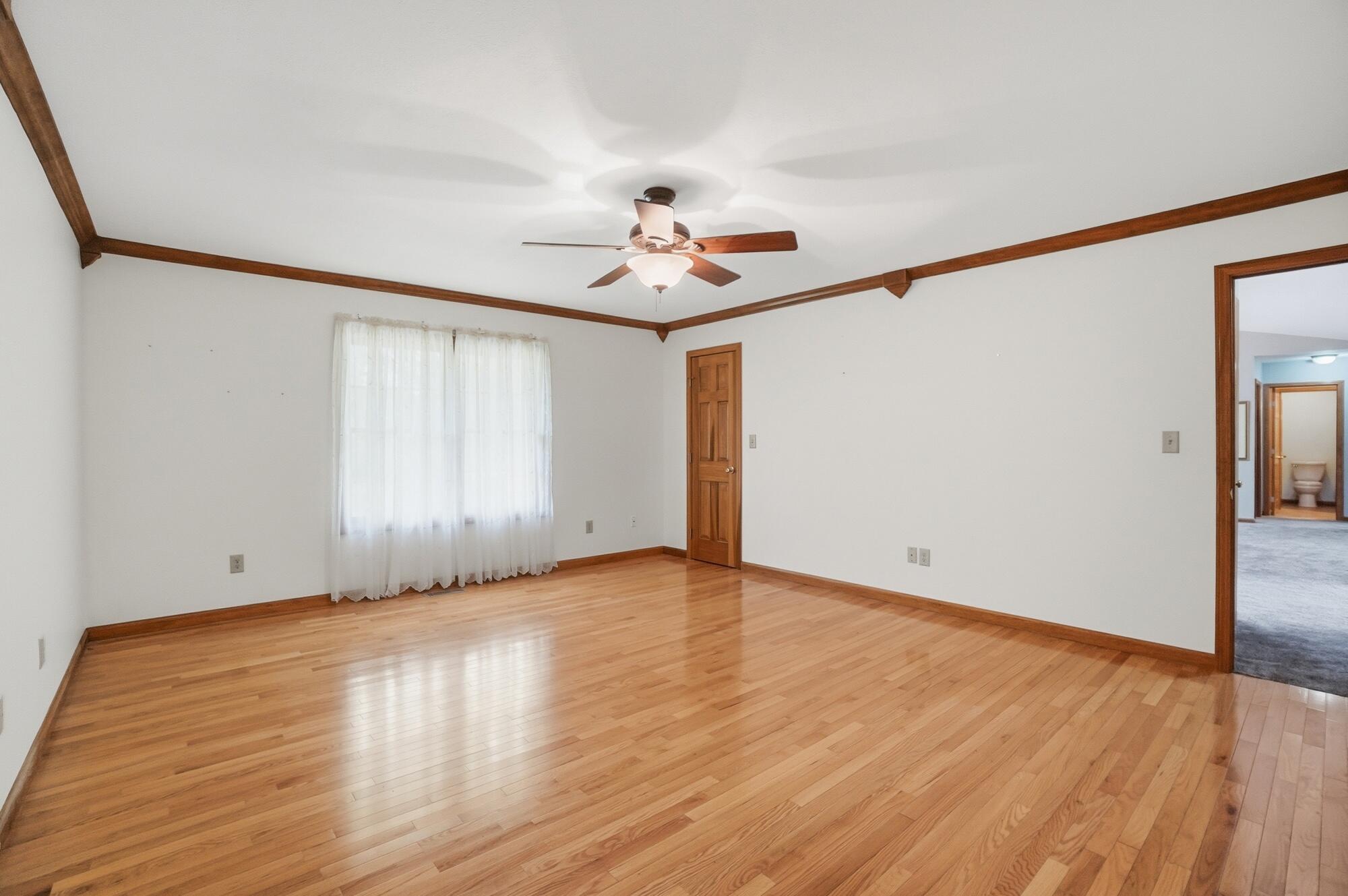 1269 Stephenson Drive, Troy, Ohio 45373
