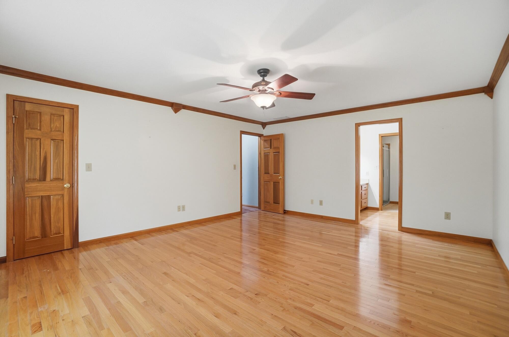 1269 Stephenson Drive, Troy, Ohio 45373