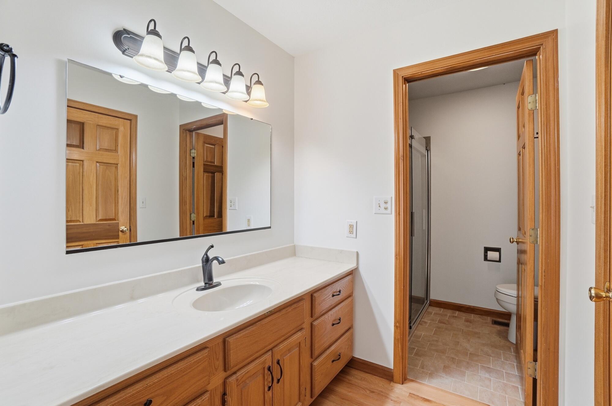 1269 Stephenson Drive, Troy, Ohio 45373