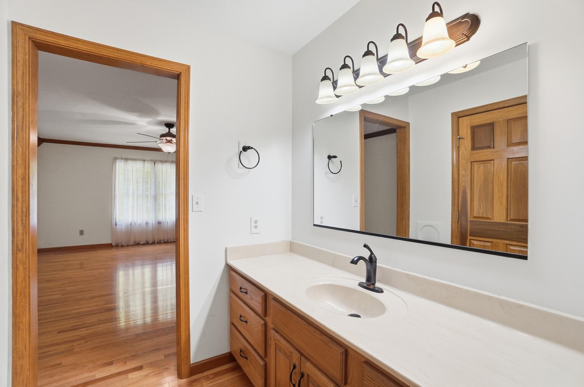 1269 Stephenson Drive, Troy, Ohio 45373