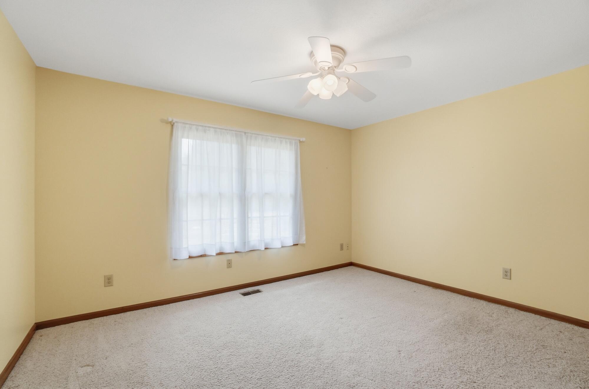 1269 Stephenson Drive, Troy, Ohio 45373