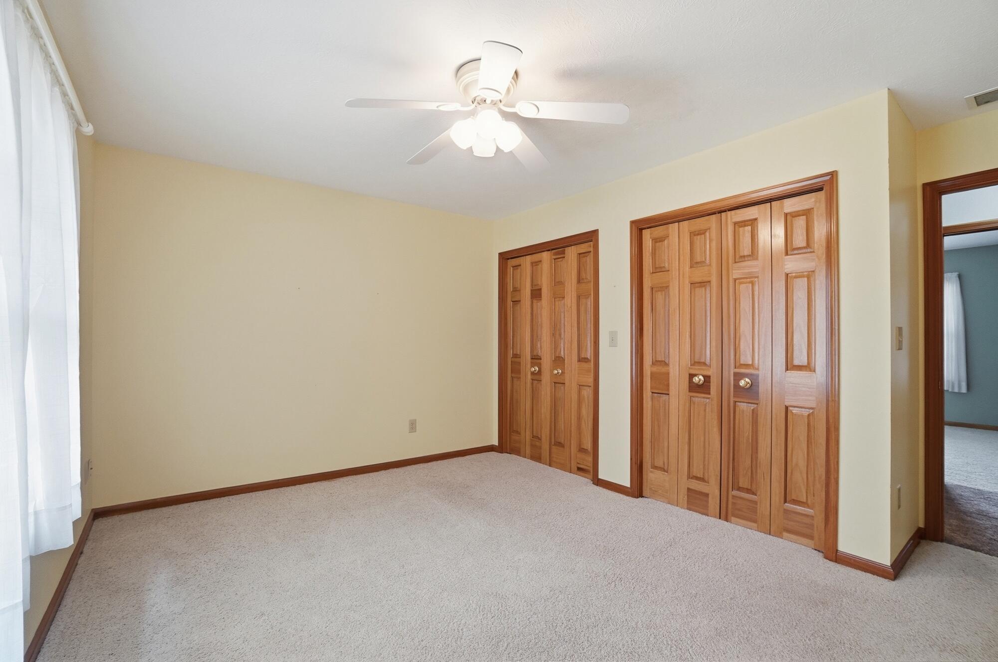1269 Stephenson Drive, Troy, Ohio 45373
