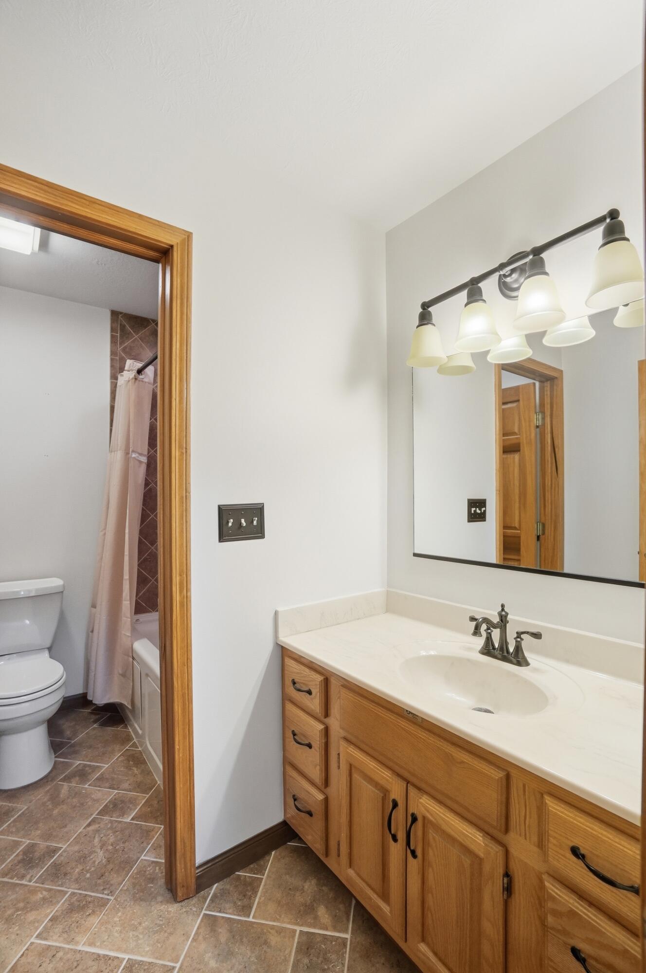 1269 Stephenson Drive, Troy, Ohio 45373