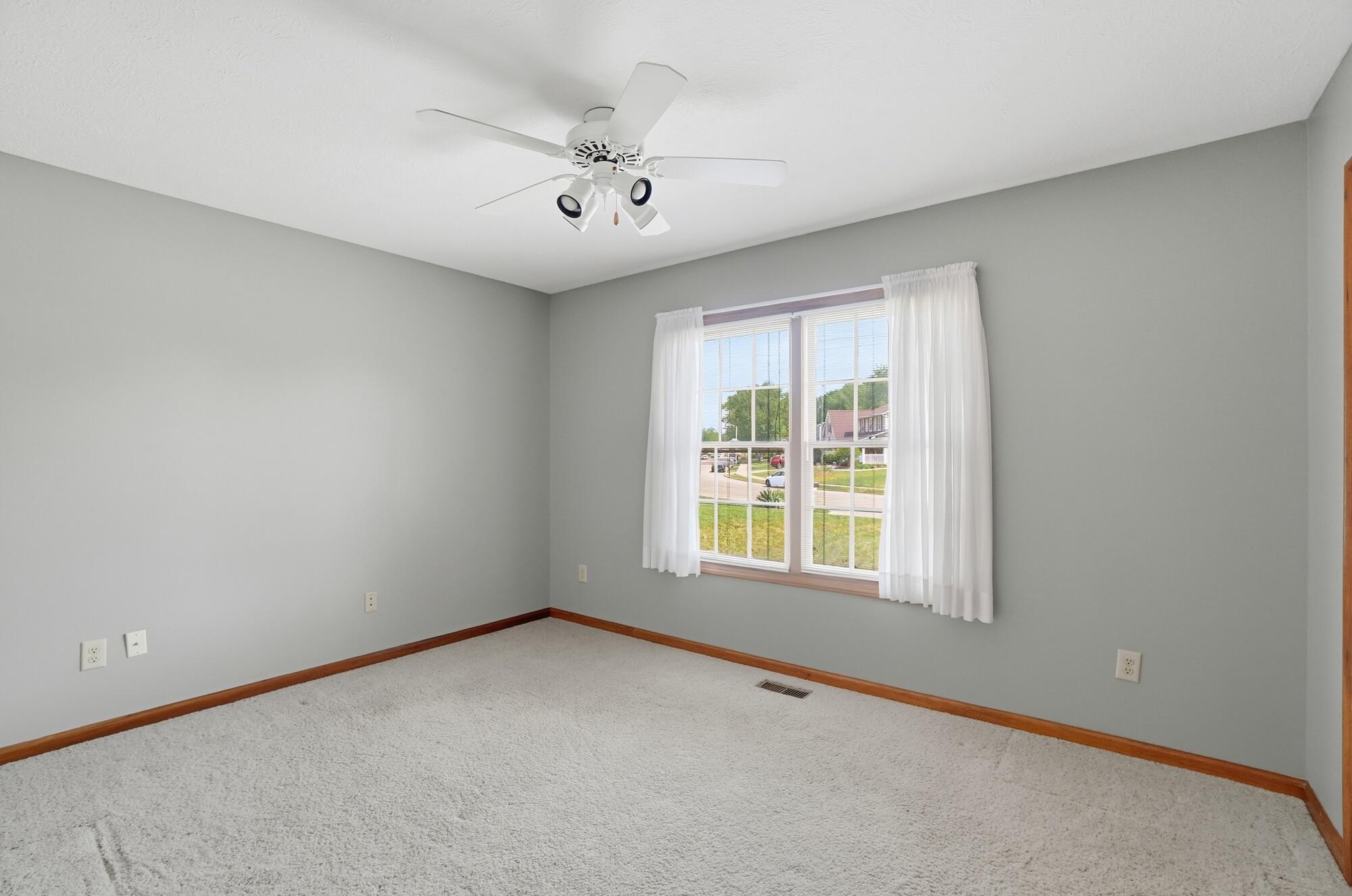 1269 Stephenson Drive, Troy, Ohio 45373