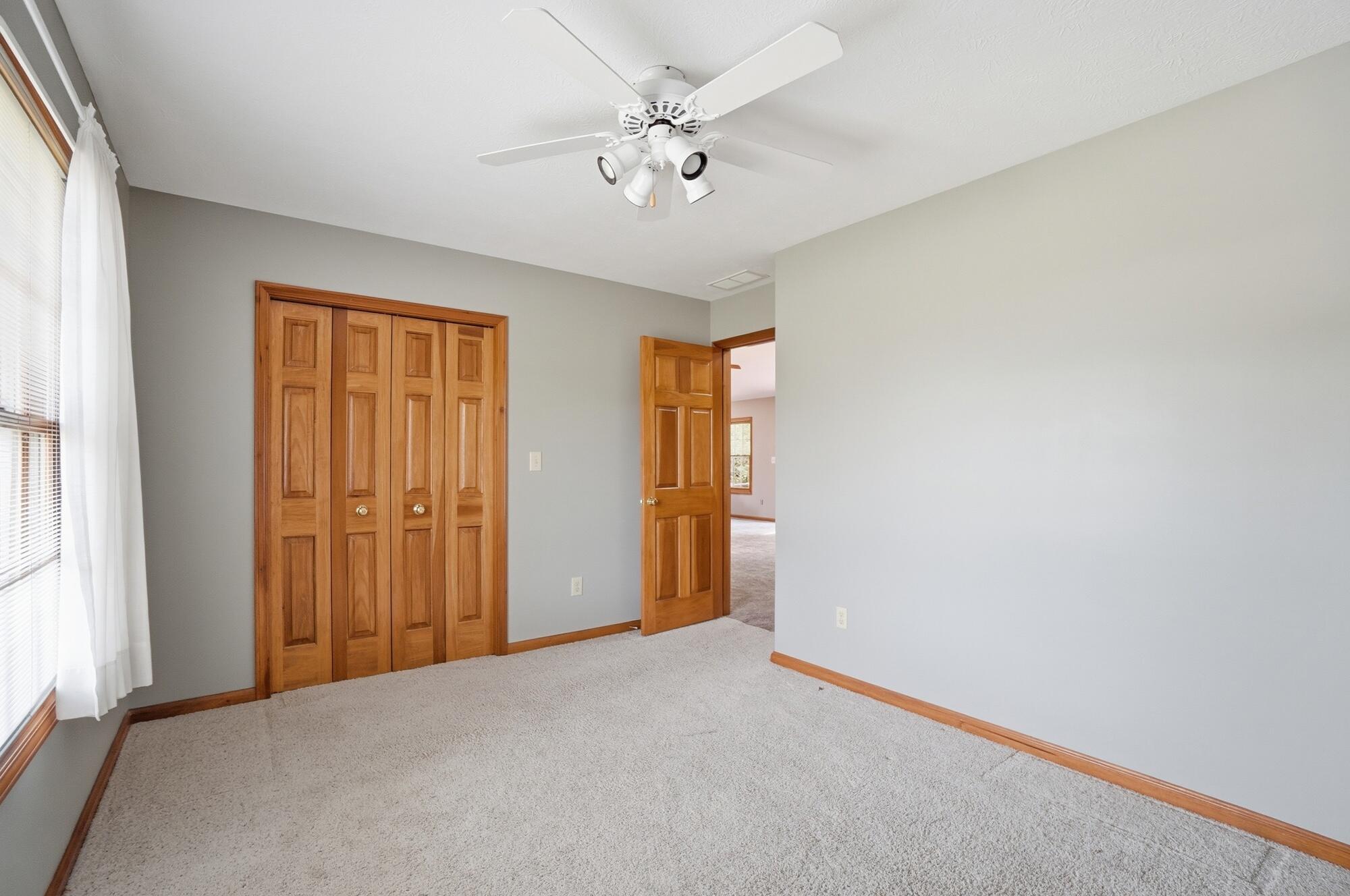 1269 Stephenson Drive, Troy, Ohio 45373