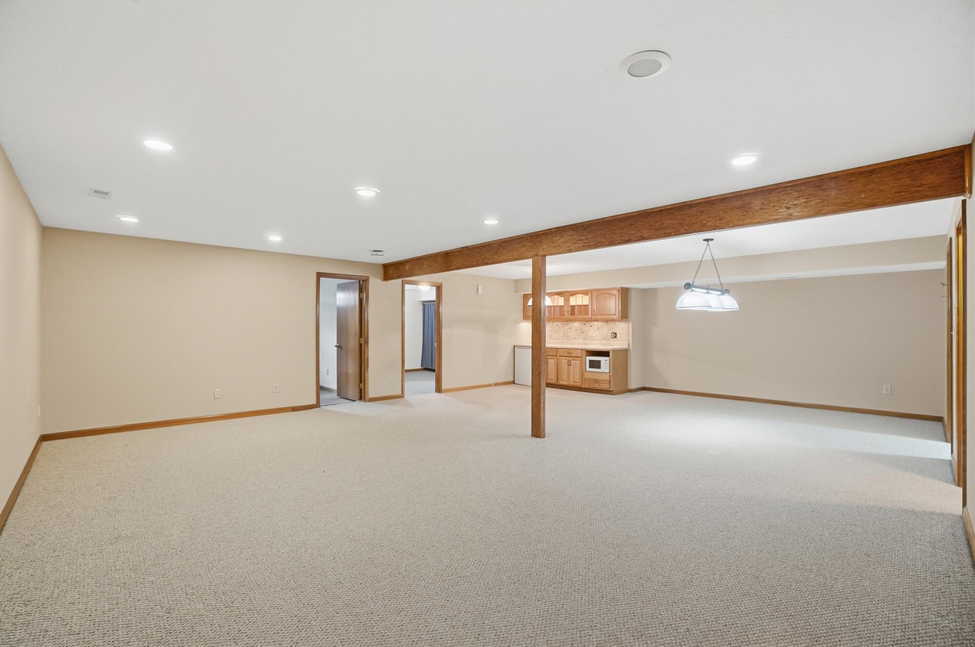 1269 Stephenson Drive, Troy, Ohio 45373