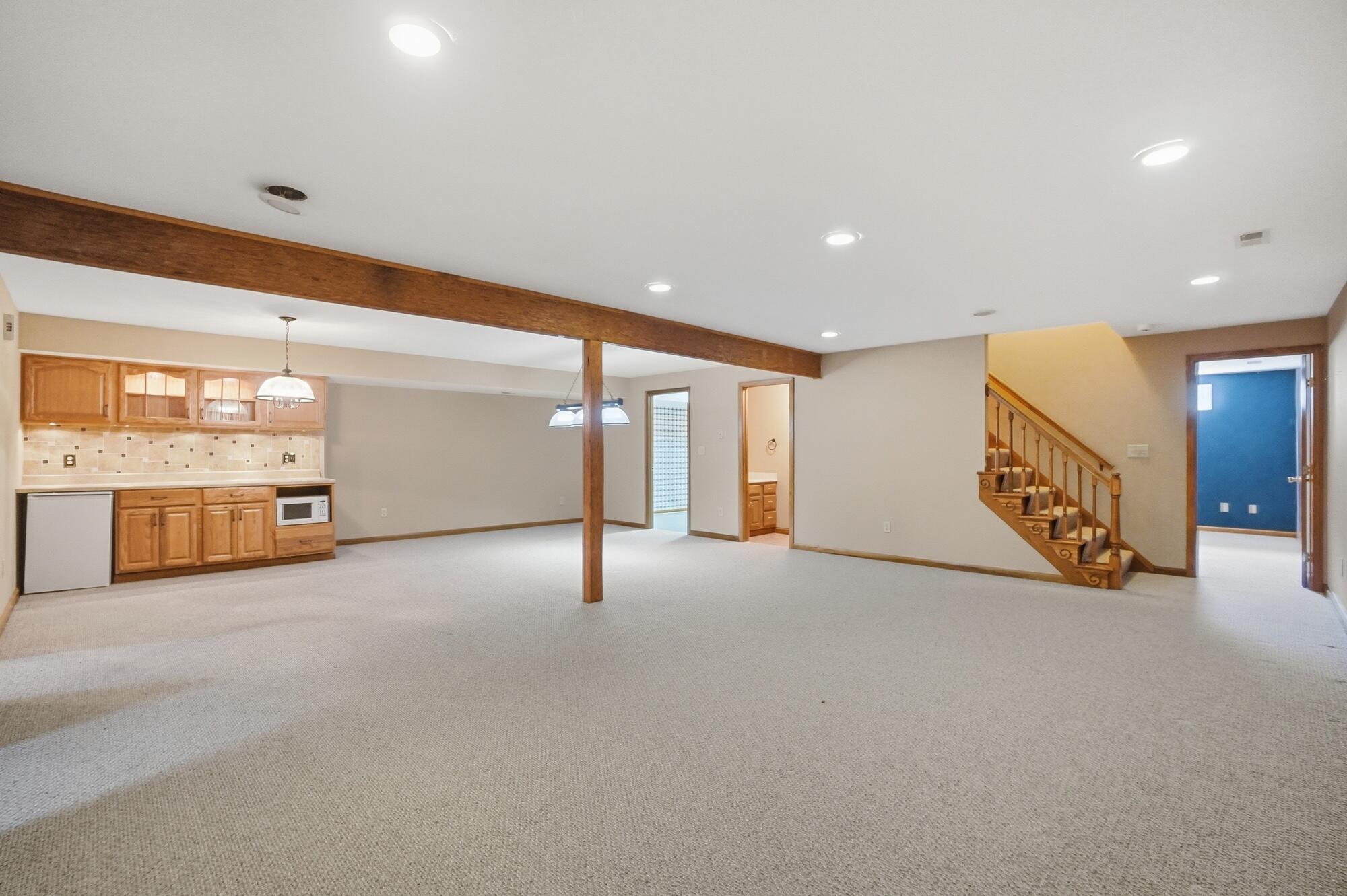 1269 Stephenson Drive, Troy, Ohio 45373