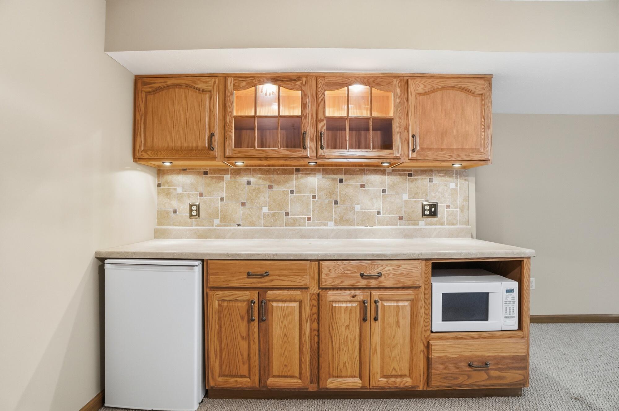 1269 Stephenson Drive, Troy, Ohio 45373