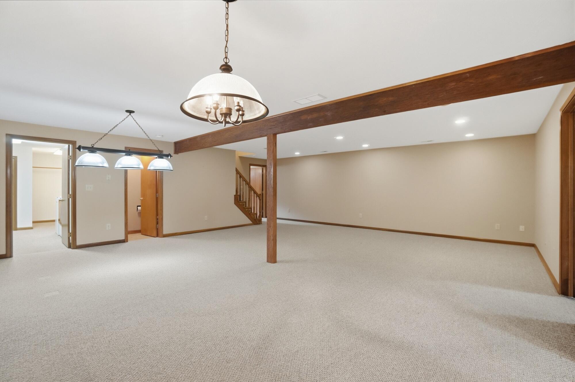 1269 Stephenson Drive, Troy, Ohio 45373