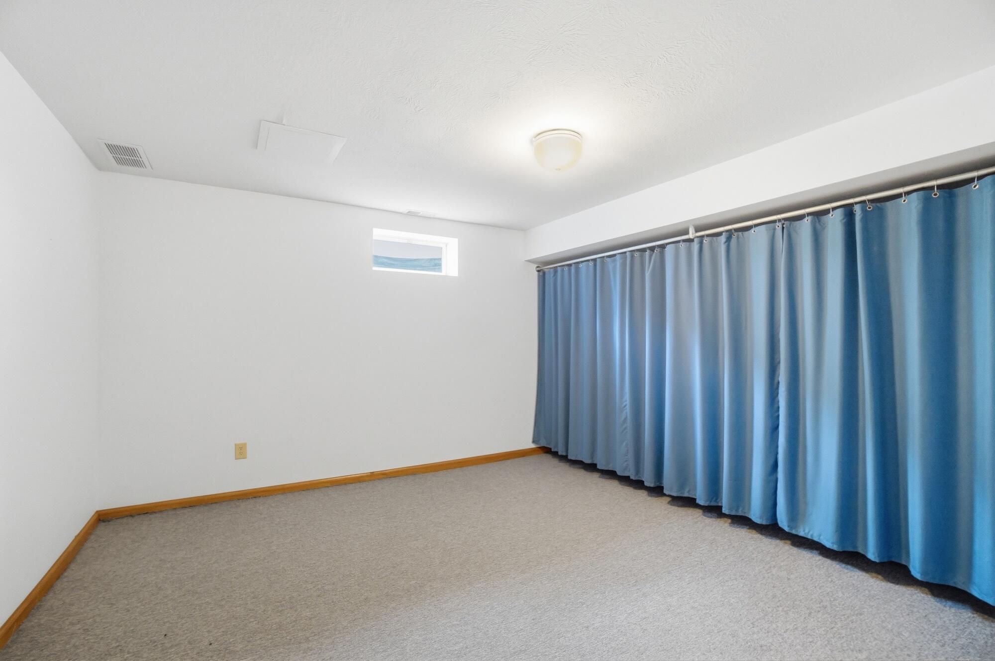 1269 Stephenson Drive, Troy, Ohio 45373