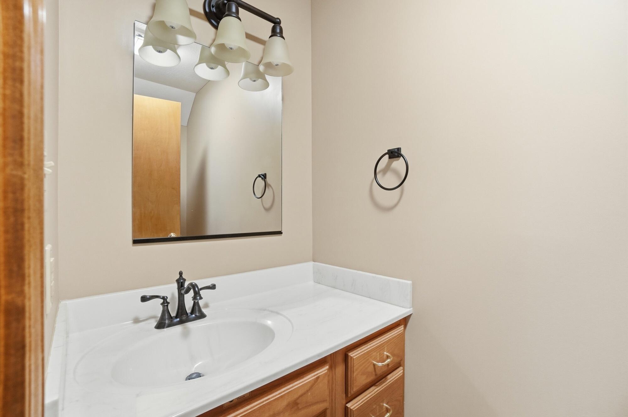 1269 Stephenson Drive, Troy, Ohio 45373