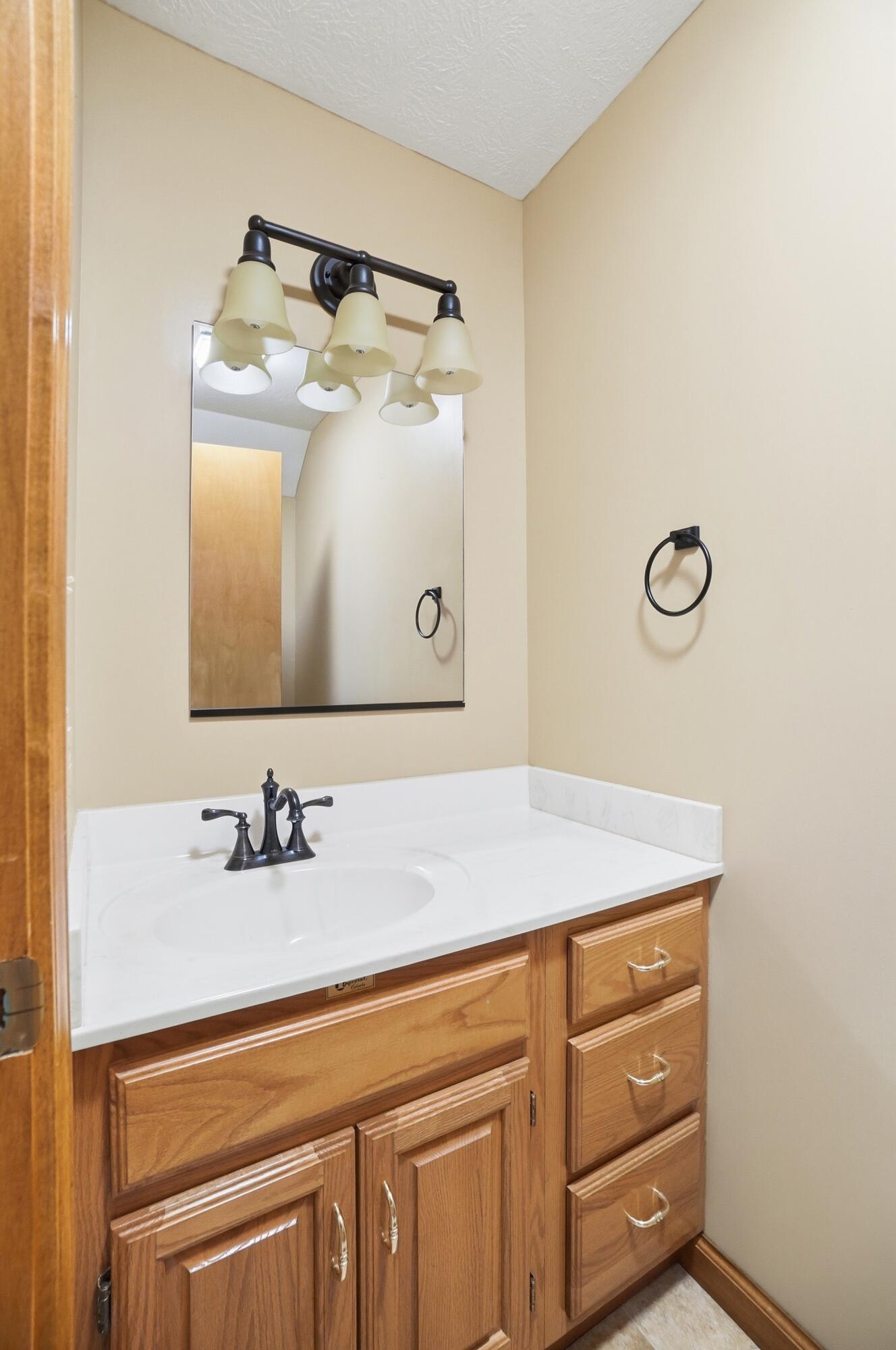 1269 Stephenson Drive, Troy, Ohio 45373