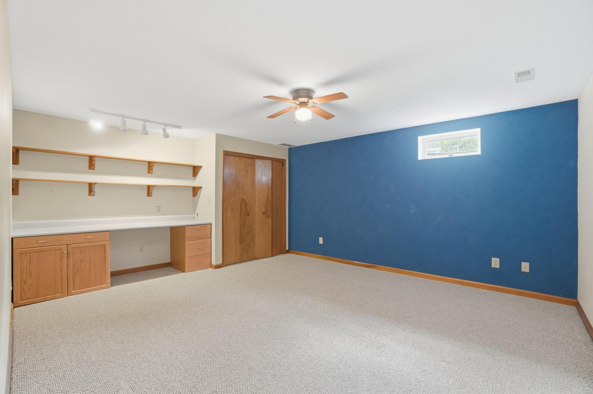 1269 Stephenson Drive, Troy, Ohio 45373