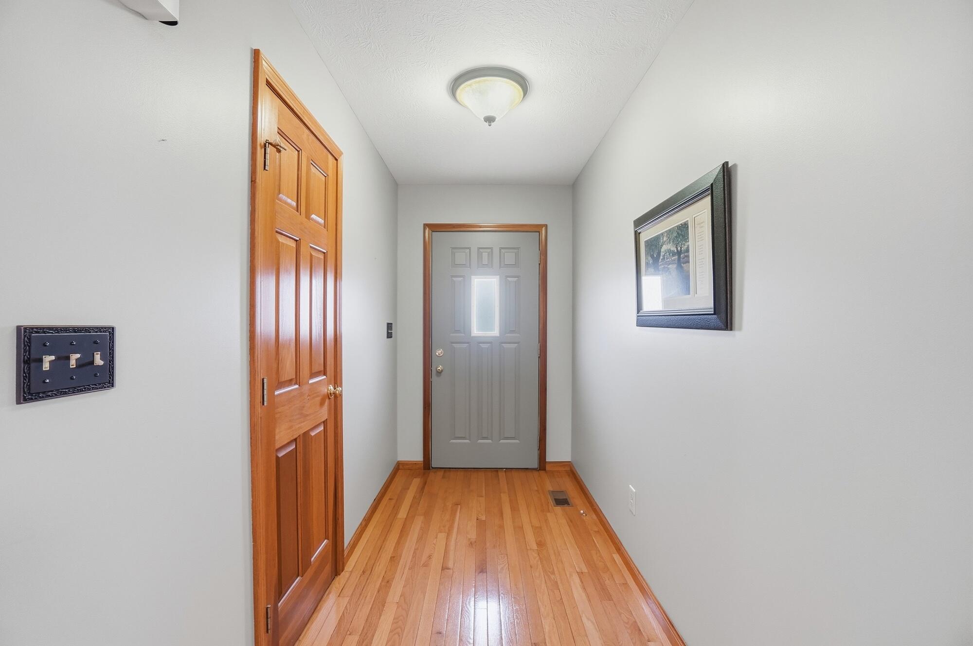 1269 Stephenson Drive, Troy, Ohio 45373