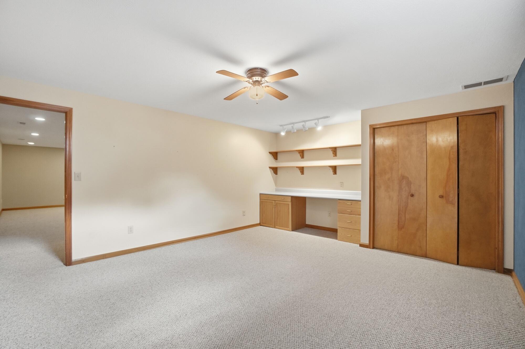 1269 Stephenson Drive, Troy, Ohio 45373