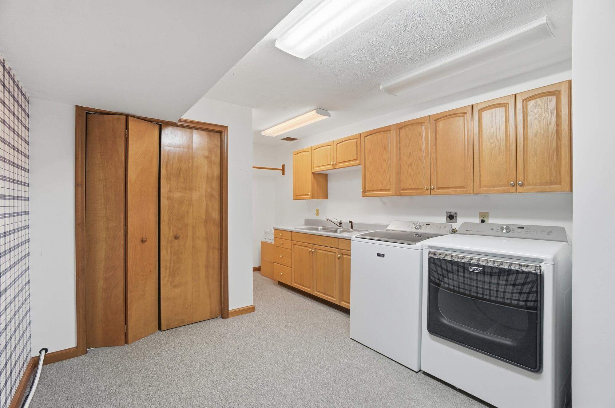 1269 Stephenson Drive, Troy, Ohio 45373