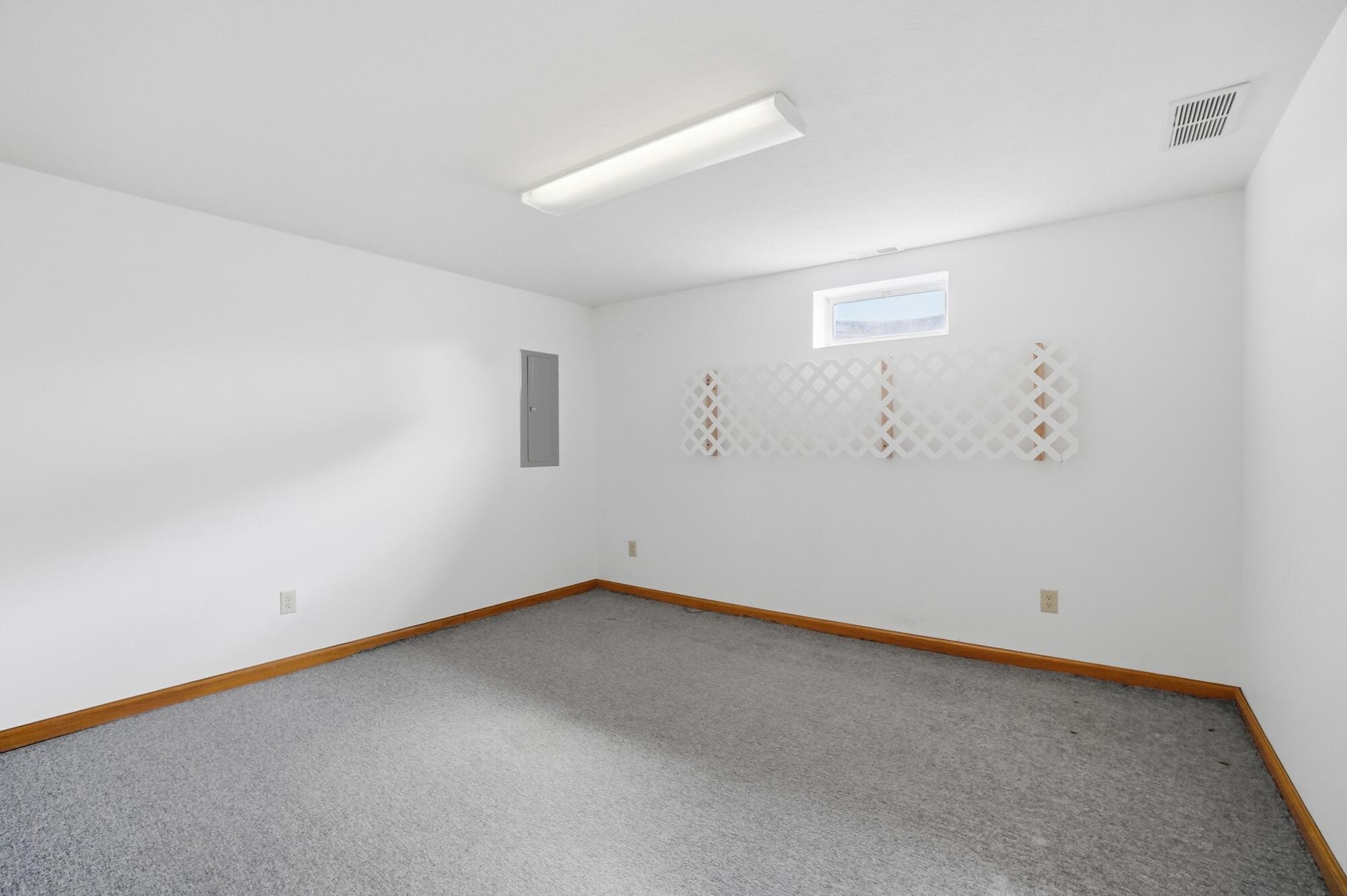 1269 Stephenson Drive, Troy, Ohio 45373
