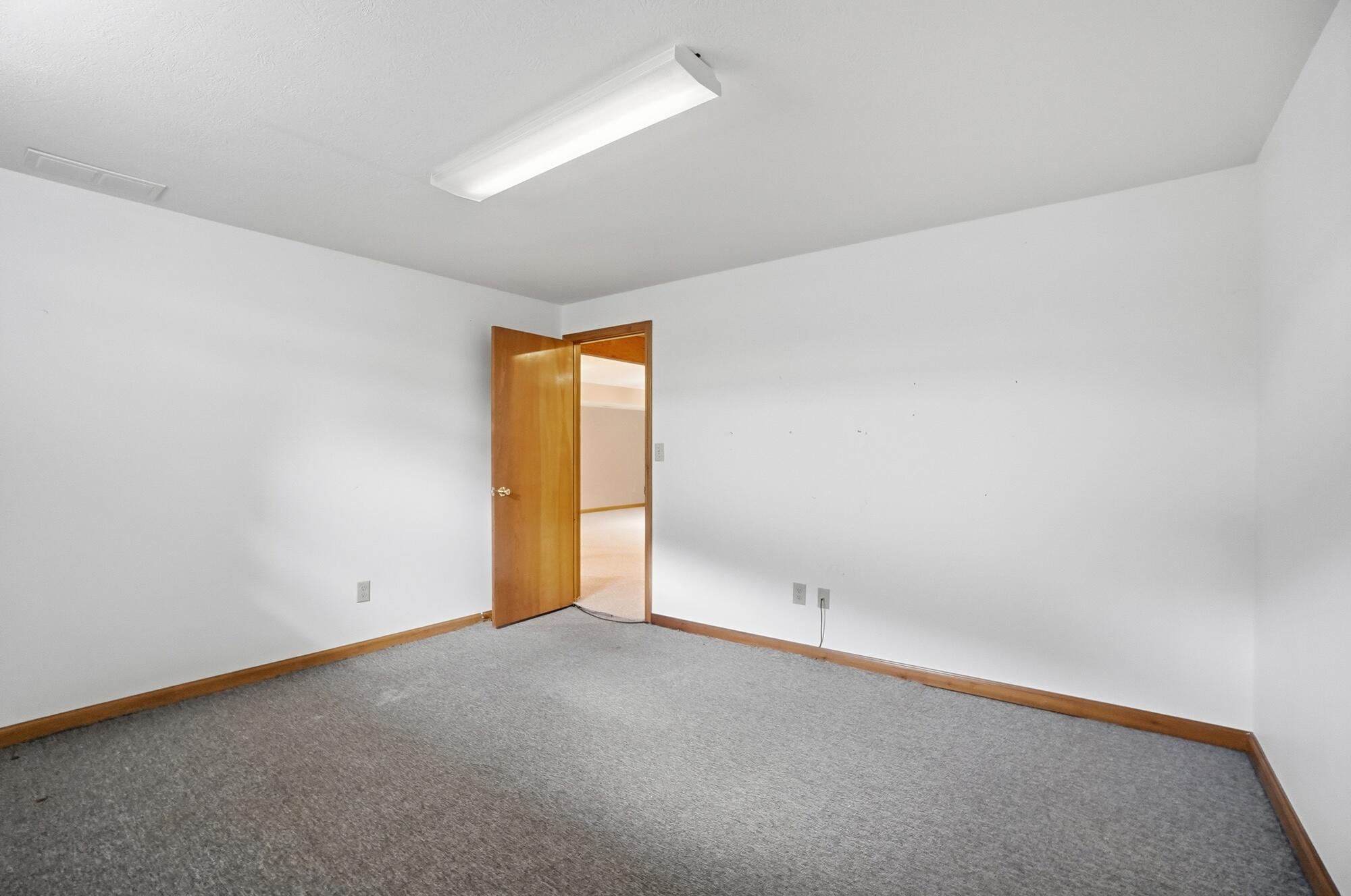 1269 Stephenson Drive, Troy, Ohio 45373